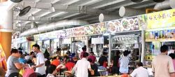 Jurong West Street 52 (D22), Retail #553434261